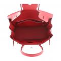 Small Product Preview Image 6