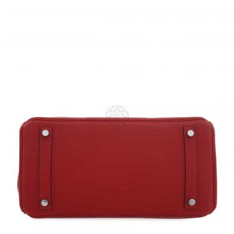Large Product Preview Image 7