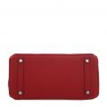 Small Product Preview Image 7