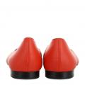 Small Product Preview Image 4