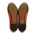 Small Product Preview Image 6