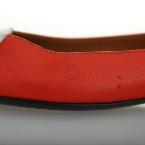 Large Product Preview Image 8