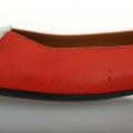 Small Product Preview Image 8