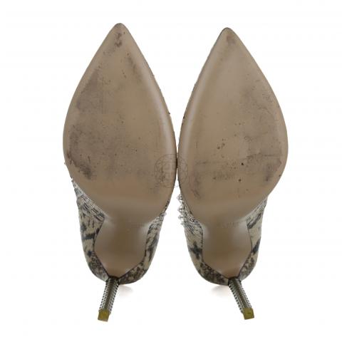 Large Product Preview Image 6