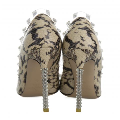 Large Product Preview Image 4