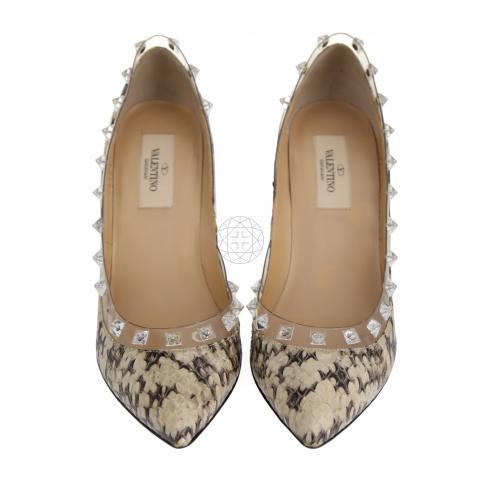 Large Product Preview Image 3