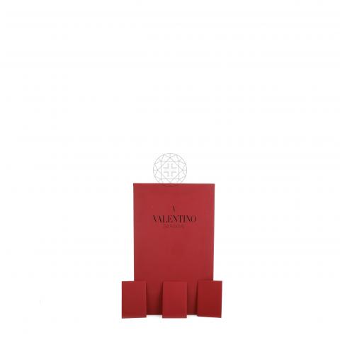 Large Product Preview Image 9