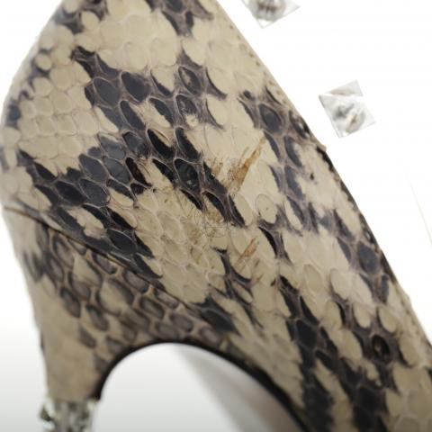 Large Product Preview Image 8