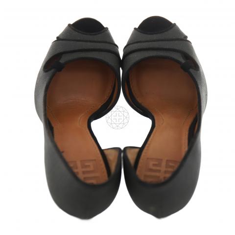 Large Product Preview Image 5