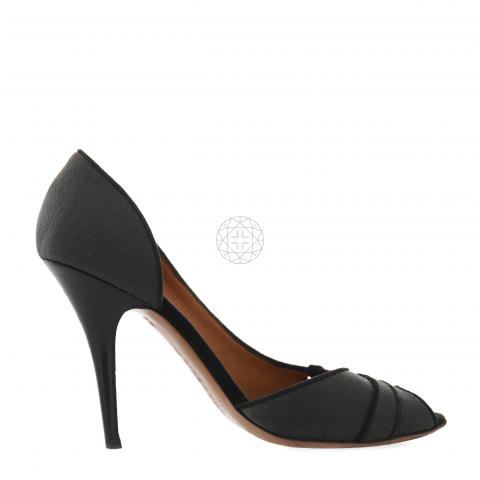 Large Product Preview Image 2