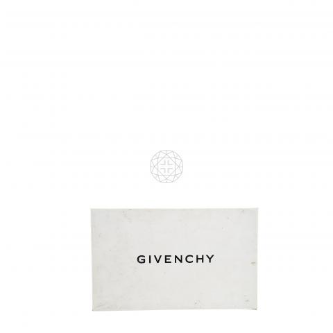 Large Product Preview Image 7