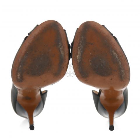 Large Product Preview Image 6