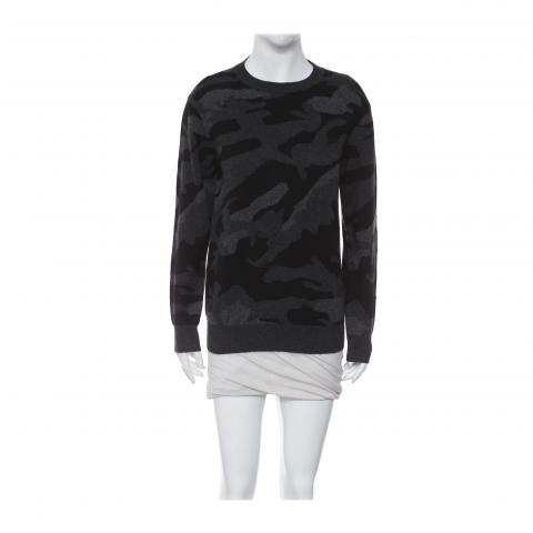 Large Product Preview Image 2