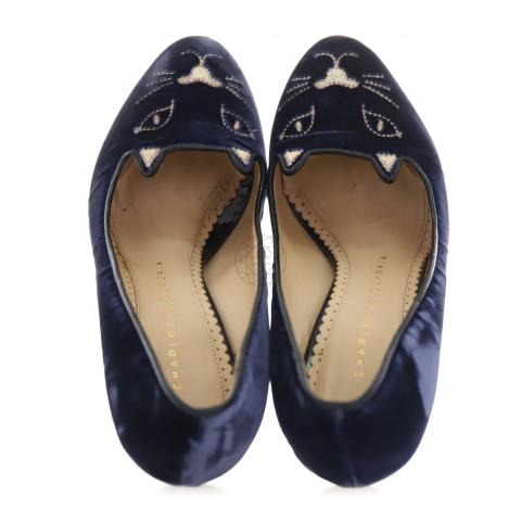 Large Product Preview Image 5