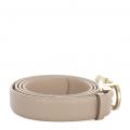 Small Product Preview Image 3