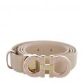 Small Product Preview Image 1
