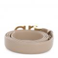 Small Product Preview Image 2