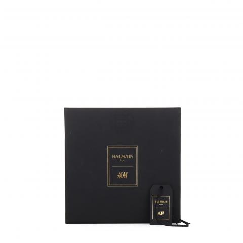 Large Product Preview Image 5