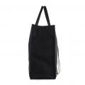 Small Product Preview Image 5