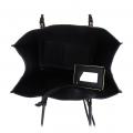 Small Product Preview Image 6