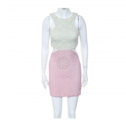 Large Product Preview Image 2
