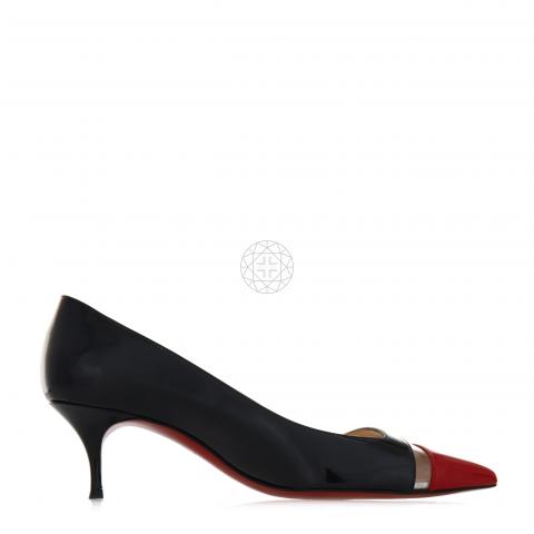 Large Product Preview Image 2