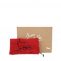 Small Product Preview Image 7