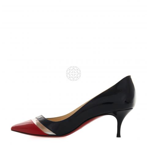 Large Product Preview Image 1