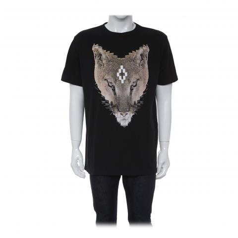 Large Product Preview Image 2