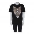 Small Product Preview Image 2