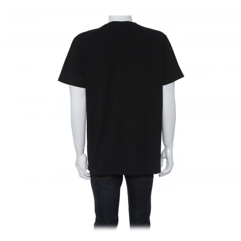 Large Product Preview Image 3