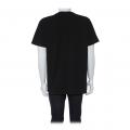 Small Product Preview Image 3