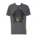 Small Product Preview Image 1