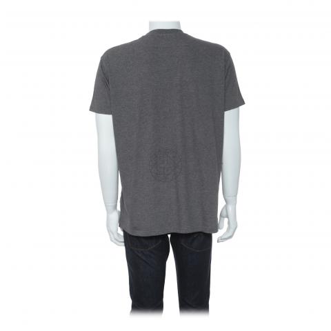 Large Product Preview Image 3