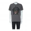 Small Product Preview Image 2
