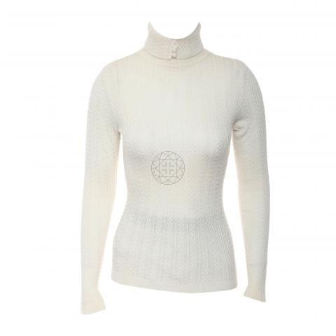 Large Product Preview Image 1