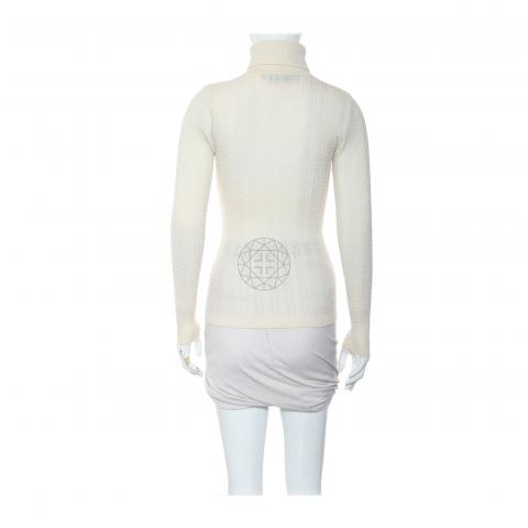 Large Product Preview Image 3