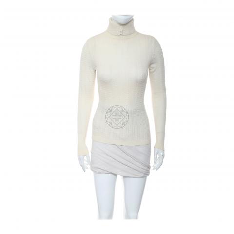 Large Product Preview Image 2