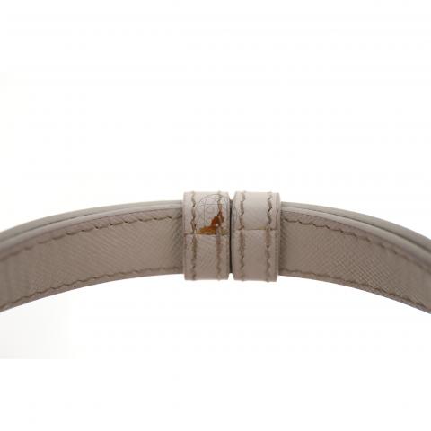 Large Product Preview Image 11