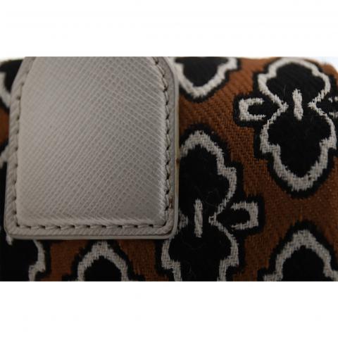 Large Product Preview Image 10