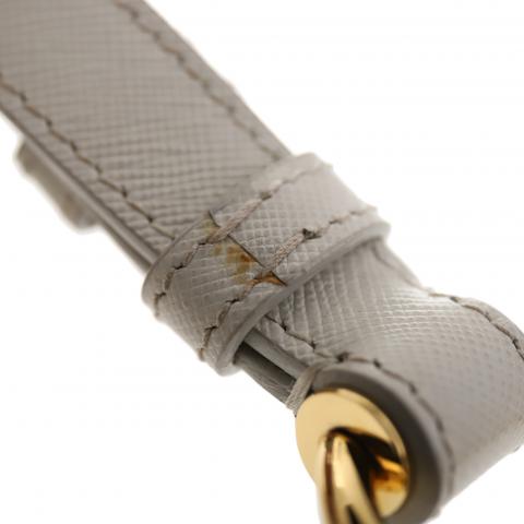 Large Product Preview Image 8