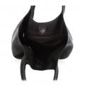Small Product Preview Image 6