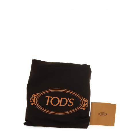 Large Product Preview Image 8