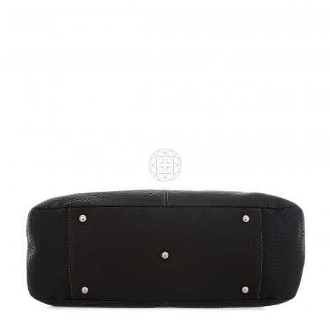 Large Product Preview Image 7