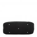 Small Product Preview Image 7