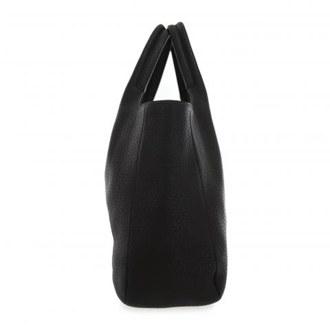 Large Product Preview Image 4