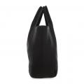 Small Product Preview Image 4