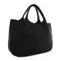 Small Product Preview Image 3