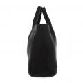 Small Product Preview Image 5