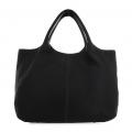 Small Product Preview Image 2